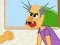 Igra Stara TV online