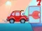 Igra Wheely 7 online