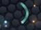 Igra Slither.io online
