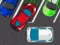 Igra Parkiraj svoj auto online