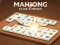 Igra Mahjong: Klizni i spoji online