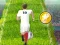 Igra Euro Nogometni Sprint online Igra Euro Nogometni Sprint online