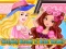 Igra Uspavana ljepotica I Briar Beauty online