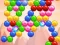 Igra Duh Mjehura online