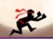 Igra Brzi Ninja online