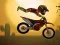 Igra Moto X3M online