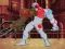 Igra Resident Evil Ebola online