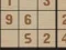 Igra Sudoku Deluxe online