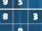 Igra Super Sudoku online