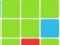 Igra Boja Cvit online