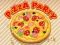 Igra Pizza Party online
