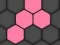 Igra Heksagonalna Puzzla online