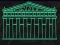 Igra Doodle Povijest 3D Arhitektura online