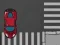 Igra Križanje automobila online