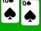 Igra Klasični Solitaire online