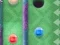 Igra Mini Putt GEM Odmor online Igra Mini Putt GEM Odmor online