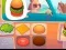 Igra Pet Drive In online