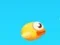 Igra Flappy WOW online