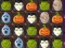 Igra Halloween Match 3 online
