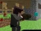 Igra Pixel Gun Apokalipsa 3 online Igra Pixel Gun Apokalipsa 3 online