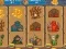 Igra Fantazijske Slot Igre online Igra Fantazijske Slot Igre online