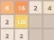 Igra 2048 online