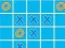Igra X i O HTML5 online