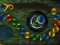Igra Iskrica 2 online