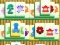 Igra Mahjong Kule 2 online