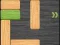 Igra Woblox online