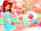 Igra Candy Balon online Igra Candy Balon online