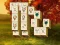 Igra Mahjong Fortuna 2 online