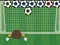 Igra Kick Kup online