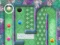 Igra Mini Putt Odmor online