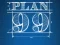 Igra Plan 99 online