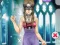 Igra Haloween Lila online
