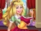 Igra Ormar uspavane princeze online