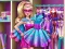 Igra Ormar Superheroja online
