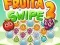 Igra Fruita Swipe 2 online