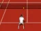 Igra Stvarni Tenis online