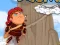 Igra Skok Heroja online
