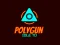 Igra Polygan: Zaštita kule online