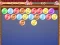 Igra Muzika Balon online