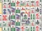Igra Mahjong Mahjong online