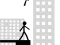 Igra Stickman: Konstruktor Mostova online