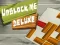Igra Otključaj me Deluxe online