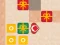 Igra Santaov Skladište online