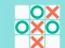 Igra Klasični Tic Tac Toe online