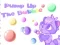 Igra Napumpaj Balon online