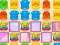 Igra Jelly Madness 2 online